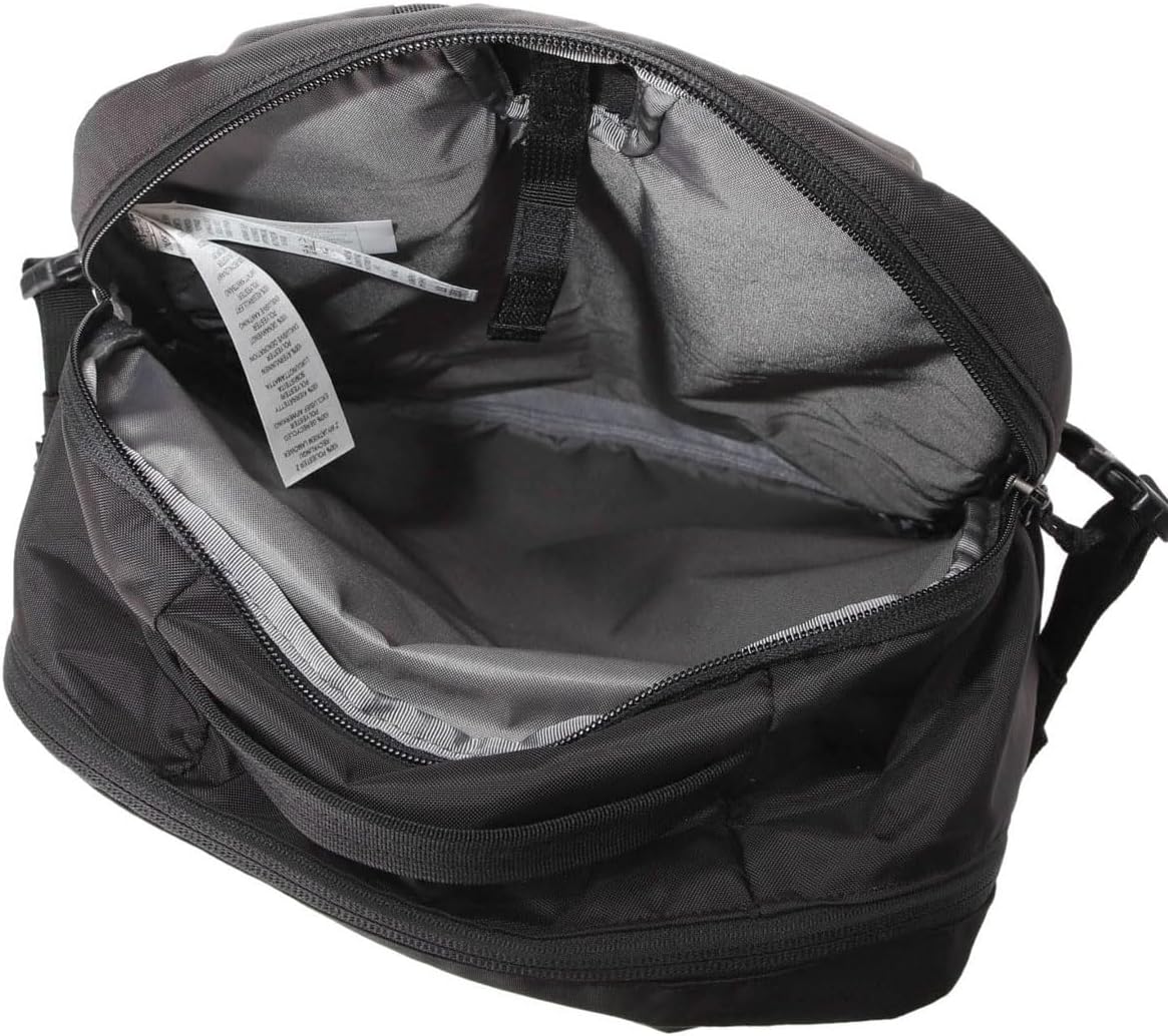 パタゴニア] バックパック/ディパック/Refugio 26L メンズ [並行